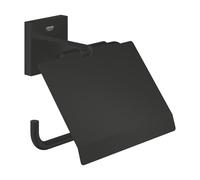 Grohe Start Cube Porte-papier toilette, 411022430,