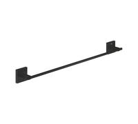 Grohe Start Cube Porte-serviettes de bain, 410892430,