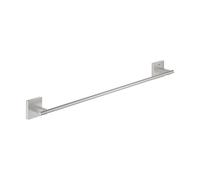 Grohe Start Cube Porte-serviettes de bain, 41089DC0,