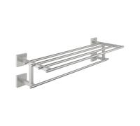 Grohe Start Cube Rack porte-serviettes, 41099DC0,