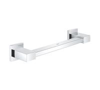 Grohe Start Cube support mural 41094000