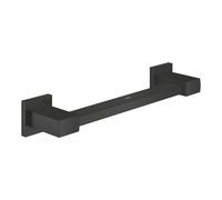 Grohe Start Cube support mural 410942430