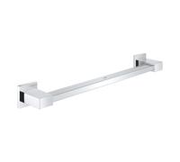 Grohe Start Cube support mural 41095000