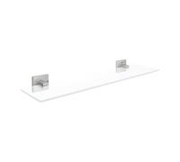 Grohe Start Cube Tablette, 41109DC0,