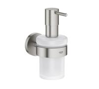 Grohe Start Distributeur de savon liquide, 41195DC0,