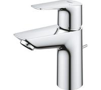 GROHE Start Edge 2020 mitigeur de lavabo à levier en chrome 23342001