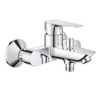GROHE Start Edge Chrome G