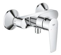 GROHE Mitigeur de douche Start Edge 24197001