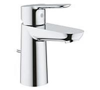 GROHE 23342000 robinet de salle de bain