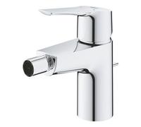 GROHE Start EHM Chrome