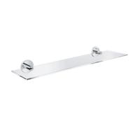 Grohe Start étagère 53 cm chrome 41202000