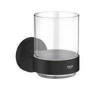Grohe Start Gobelet à brosses à dents, 411942430,