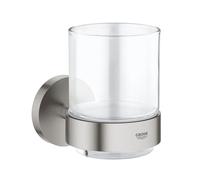 Grohe Start Gobelet à brosses à dents, 41194DC0,