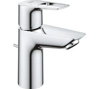 GROHE Start Loop 2020 robinet de lavabo chromé 23349001