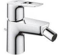 GROHE Start Loop Chrome G