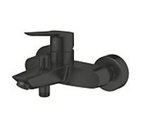 Grohe Start mitigeur de bain 242062432 noir mat