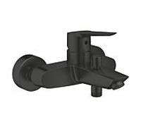 Mitigeur monocommande Bain / Douche GROHE Quickfix - Start 2021