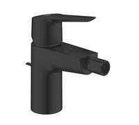 Grohe Swift mitigeur de bidet 325602432 noir mat