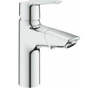 GROHE Start mitigeur de lavabo en chrome 24205003