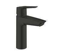 GROHE Mitigeur lavabo Démarrer 242042432 Taille M noir mat