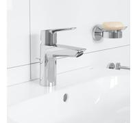 Grohe Start Mitigeur de lavabo S-Size, 24209002, S-Size