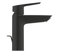 Grohe Start mitigeur de lavabo sur pied noir 235522432