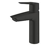 Grohe Start mitigeur lavabo 242042432 taille M, noir mat