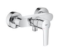 Grohe Start Mitigeur monocommande de douche en applique, 24208002,