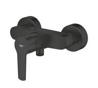 Grohe Start Mitigeur monocommande, pour douche, 242082432,