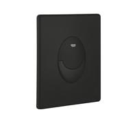 Grohe Start Plaque de déclenchement, 389642430,