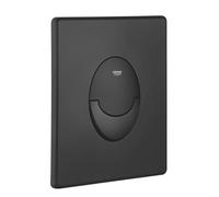 Grohe Start Plaque de déclenchement, 38964KF0,