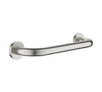 Grohe Start poignée de bain 41189DC0 Supersteel
