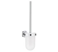Grohe Start ensemble de brosses de toilettes 41185000 chromé