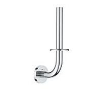 Grohe Start porte-papier de réserve 41186000 chromé