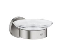 Grohe Start Porte-savon, 41193DC0,