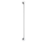Grohe Start Porte-serviette 60cm - Chrome 41178000