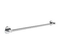 Grohe Start porte-serviettes de bain 41178000, 654 mm, chromé