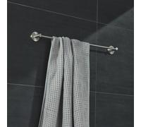 Grohe Start Porte-serviettes de bain, 41178DC0,