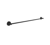Grohe Start Porte-serviettes de bain, 411872430,