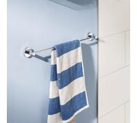 Grohe Start Porte-serviettes de bain, 41197000,