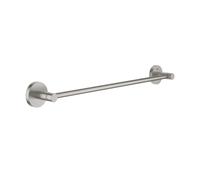 Grohe Start Porte-serviettes de bain, 41197DC0,
