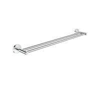 Grohe Start Porte-serviettes de bain, 41203000,