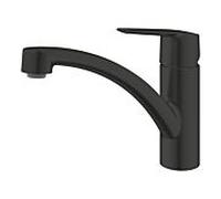Grohe Start robinet de cuisine 305302432 noir mat