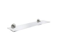 Grohe Start Tablette, 41202DC0,