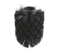 Grohe Start Tête de brosse de rechange, 41201KS0,