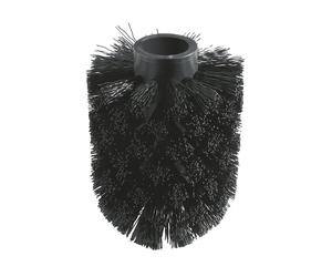 Grohe Start Tête de brosse de rechange, 41201KS0,