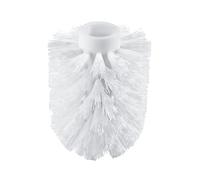 Grohe Start Tête de brosse de rechange, 41201L00,