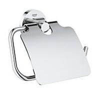 Grohe Start WC porte-papier 41179000 chromé