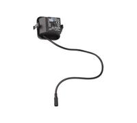 Grohe Steck-Transformator 66834