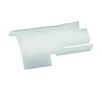 Grohe stop 05657 05657000 pour Automatic 2000 / Grohtherm 1000